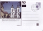 Preview: CDV 093 A - CZ 2004 06 003 ●